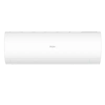 HSU-07HPT03/R3 (-40C)