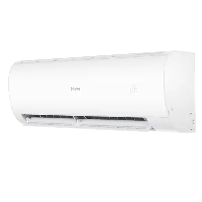 HSU-07HPT03/R3 (-40C)