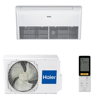 AC71S2LG1FA/1U71S1LR1FA