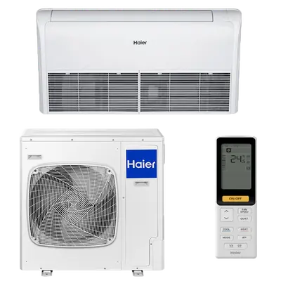 AC160S2LK1FA/1U160S1LN1FB