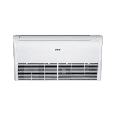 AC71S2LG1FA/1U71S1LR1FA