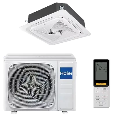 AB105S1LH1FA/1U105S1LS1FB