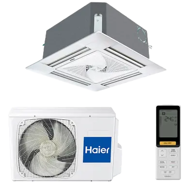 AB50S1LC1FA/1U50S1LM1FA