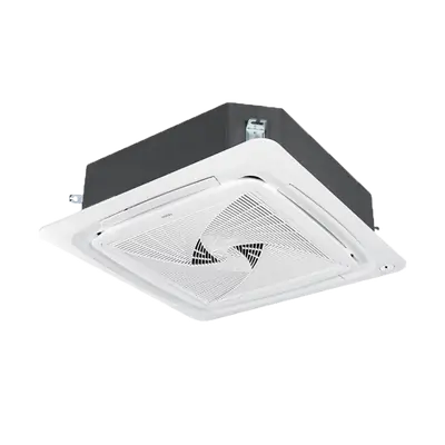 AB105S1LH1FA/1U105S1LS1FB