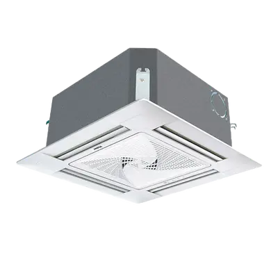 AB50S1LC1FA/1U50S1LM1FA