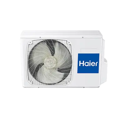 AC71S2LG1FA/1U71S1LR1FA