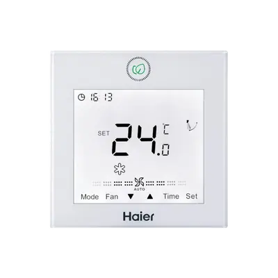 AD71S1LS1FA/1U71S1LR1FA