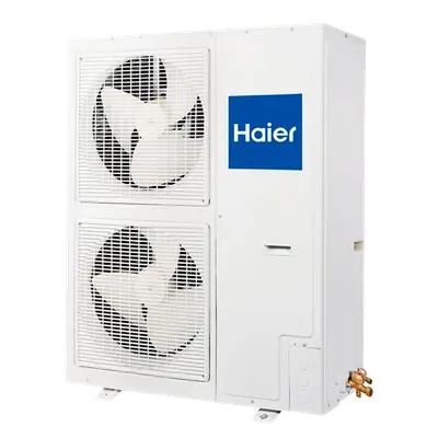 AD60HS1ERA(S)/1U60IS2EAB(S)