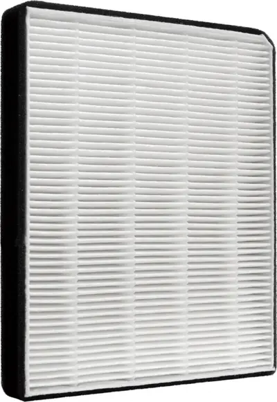 Hisense HEPA-фильтр для кондиционеров Air Sensation