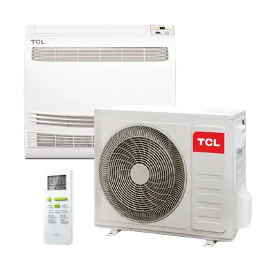 TCH-14HRIA/A1/TOH-14HINA