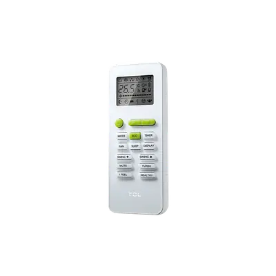 TCH-14HRIA/A1/TOH-14HINA