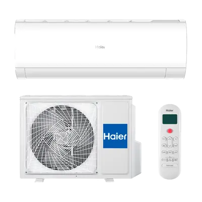 HSU-33HPL03/R3(IN)/HSU-33HPL03/R3(OUT) (-40С)