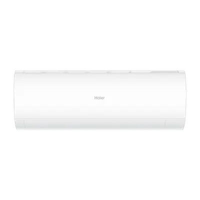 HSU-33HPL103/R3(IN)/HSU-33HPL03/R3(OUT)