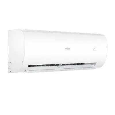 HSU-33HPL103/R3(IN)/HSU-33HPL03/R3(OUT)