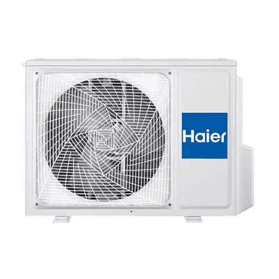 HSU-33HPL103/R3(IN)/HSU-33HPL03/R3(OUT)