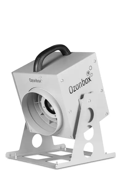 Ozonbox Раздуватель озона