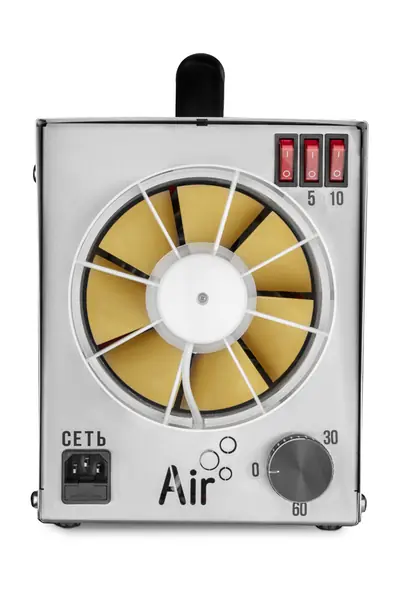 AIR-20