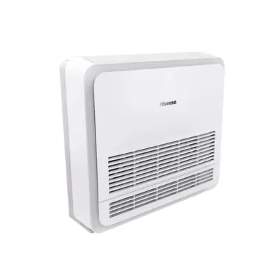 AKT-09UR4RK8/AUW-09U4RS8