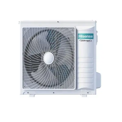 AKT-09UR4RK8/AUW-09U4RS8