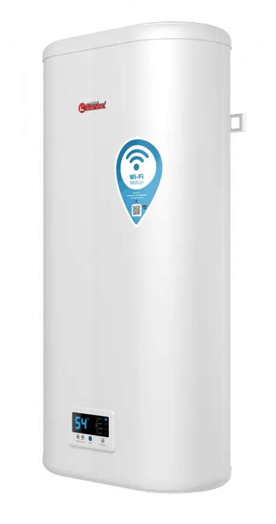 IF 100 V (pro) Wi-Fi