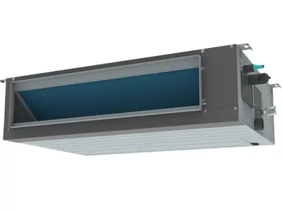 ADT-09UX4RBL8/AUW-09U4RS8