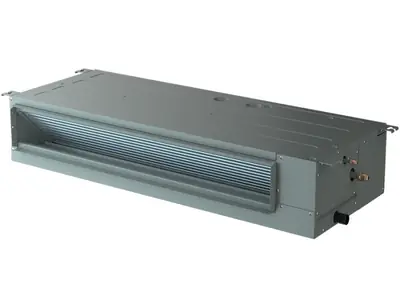 ADT-09UX4RBL8/AUW-09U4RS8