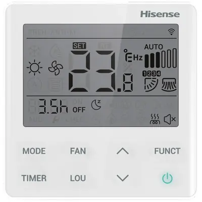 ADT-09UX4RBL8/AUW-09U4RS8