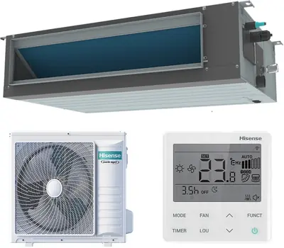 ADT-09UX4RBL8/AUW-09U4RS8