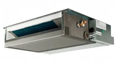 AMD-12UX4RBL8/AUW-12U4RS8