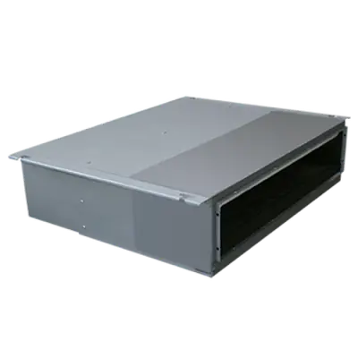 AUD-12HX4SNL/AUW-12H4SV