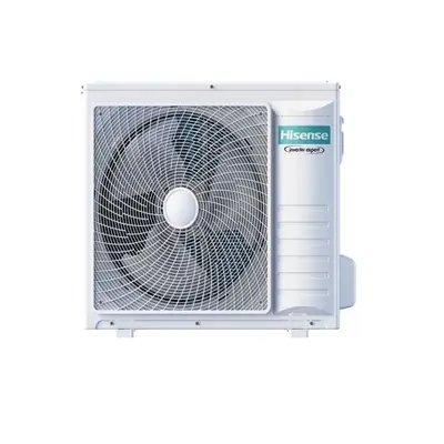 AUD-48UX4REH8/AUW-48U6RN8