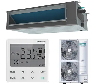 AUD-60UX4REH8/AUW-60U6RW8