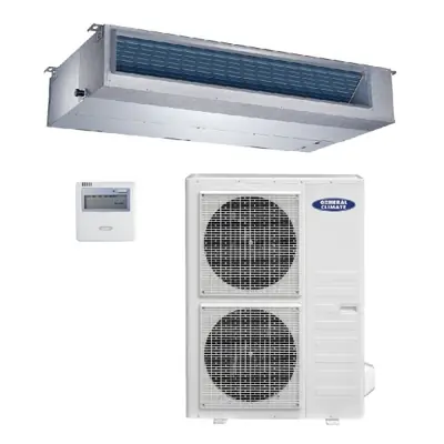 GC-DN60HWN2/GU-U60H2