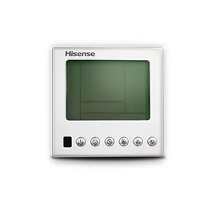 AUD-18UX4SKL4/AUW-18U4SS