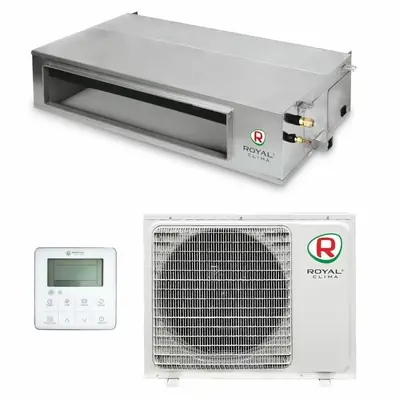 CO-D 12HNXA/CO-E 12HNX