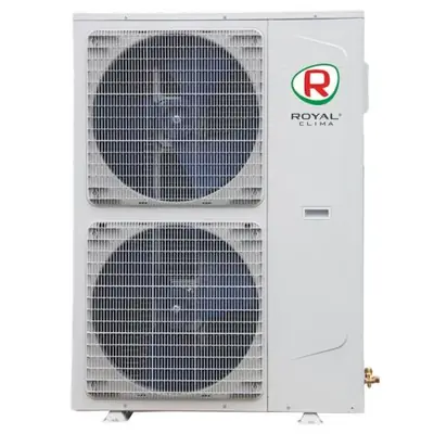 CO-D 48HNXA/CO-E 48HNXA