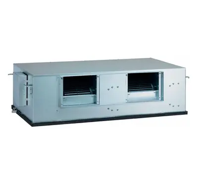 UB85W.N94R0/UU85W.U74R0