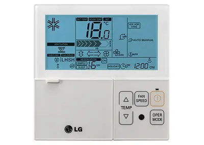 UM60R.N30/UU60WR.U30