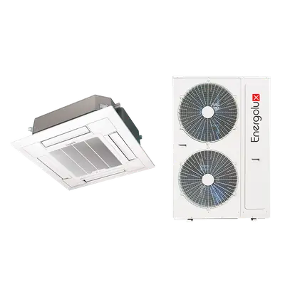 SAC60С6-A/SAU60U6-A