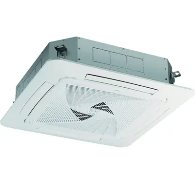 AB71S2LR1FA/1U71S1LR1FA