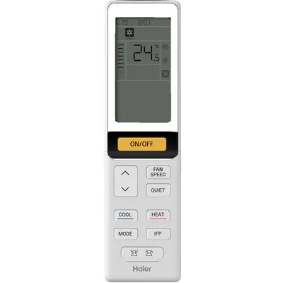 AB71S2SG1FA/1U71S2SR2FA