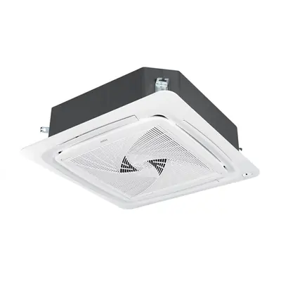 AB71S2SG1FA/1U71S2SR2FA