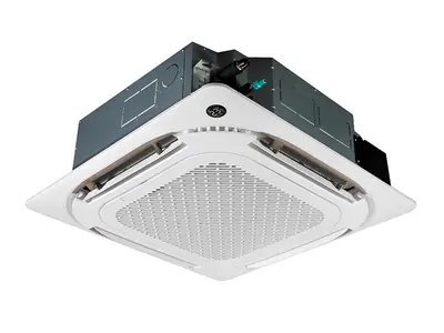 MCD1-55HRFNX(GA)-B/MOE30U-55HFN8-R(GA)