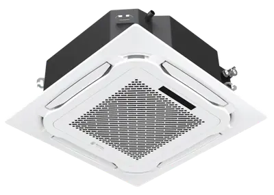 CO-4C 36HNXA/CO-4C/PAN 8D2/CO-E 36HNX