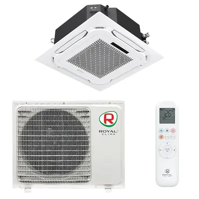 CO-4C 36HNXA/CO-4C/PAN 8D2/CO-E 36HNX