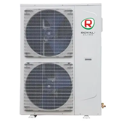 CO-4C 60HNXA/CO-4C/PAN 8D2/CO-E 60HNXA