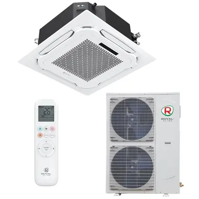 CO-4C 60HNXA/CO-4C/PAN 8D2/CO-E 60HNXA