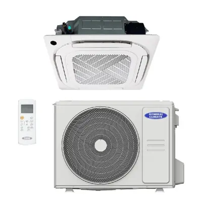 GC-4C24HRN2/GU-U24H2N