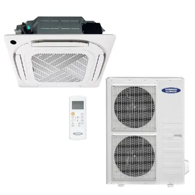 GC-4C60HRN2/GU-U60H2