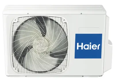 AB35S2SA1FA/1U35S2SM4FA